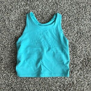 Athleta Girl Tank Top
